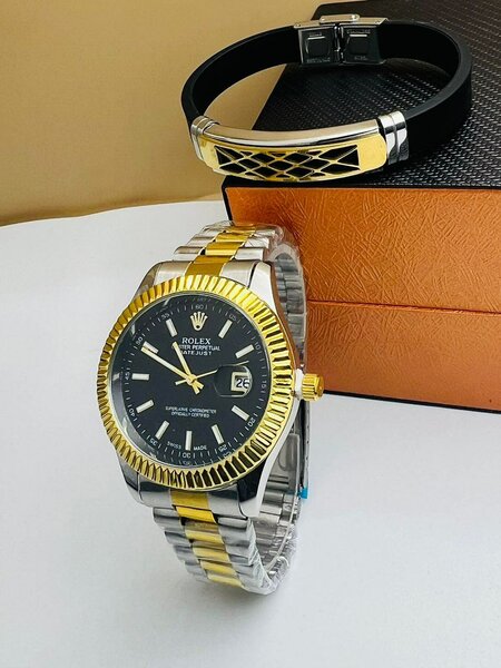 Rolex original