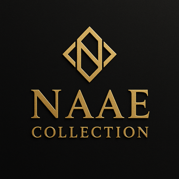 NaaE Collection 
