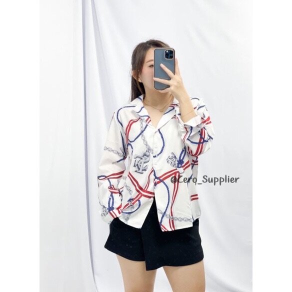 Ladies Corporate Shirt&Unisex