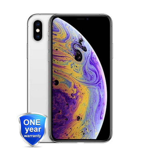 iPhone XS Max