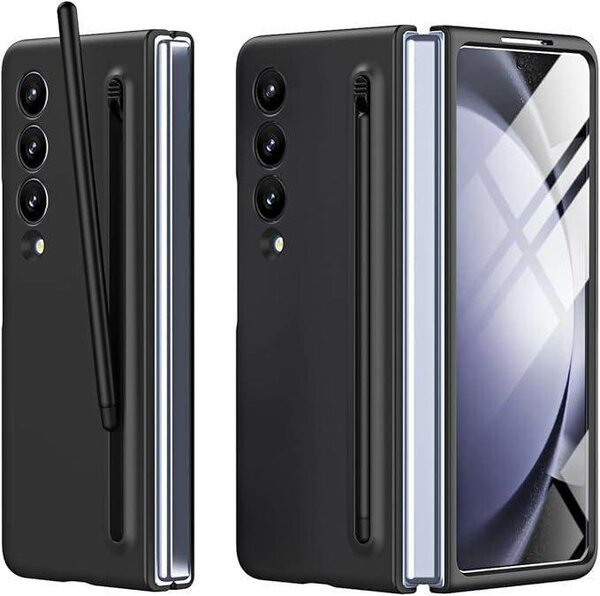 coque SAMSUNG  z fold 4