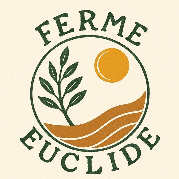 Ferme Euclide
