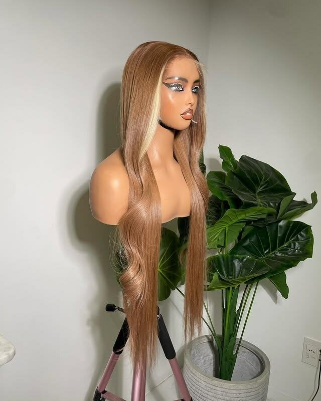 Wig