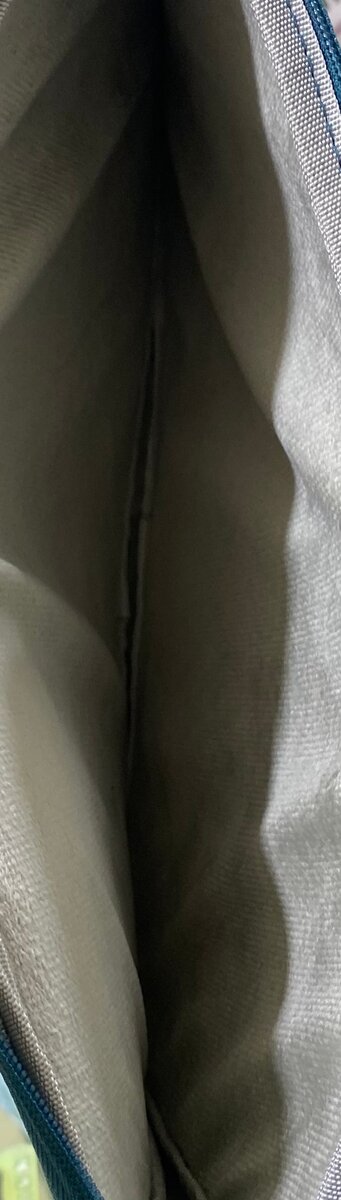 Housse  pour tablette et PC