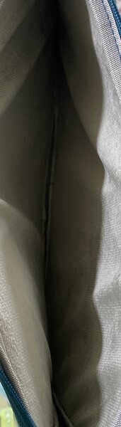 Housse  pour tablette et PC