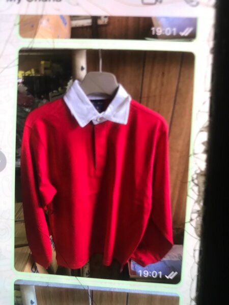 Men sweat shirt nice for all occasions