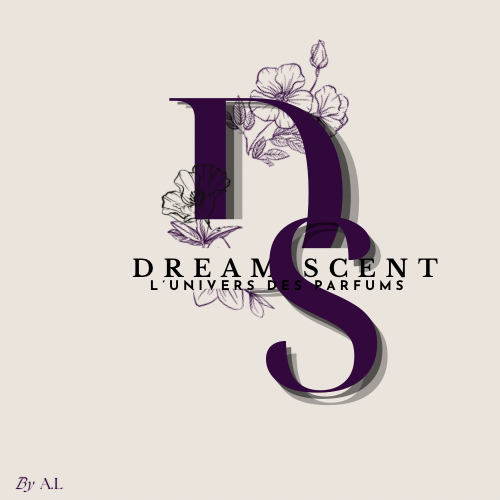 DREAM-SCENT 