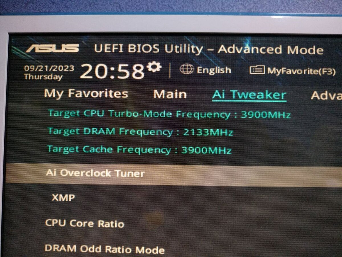 (i7 6700) Intel Xeon Processor E3-1245v5