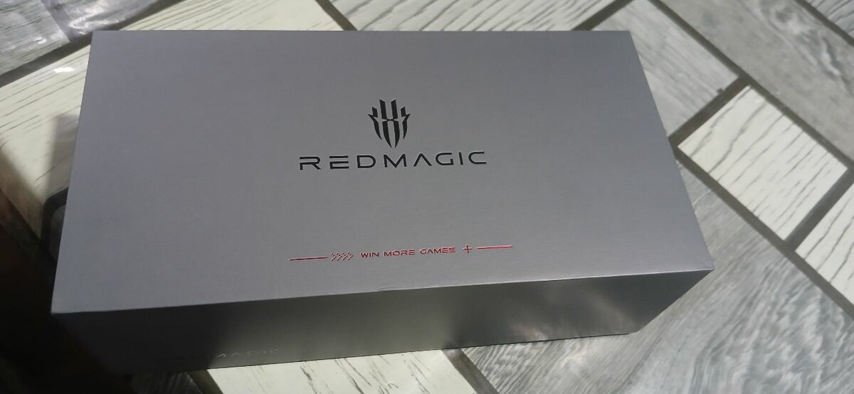 هاتف ذكي ألعاب  5G 16g.ram512g