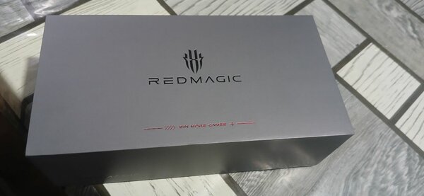 هاتف ذكي ألعاب  5G 16g.ram512g