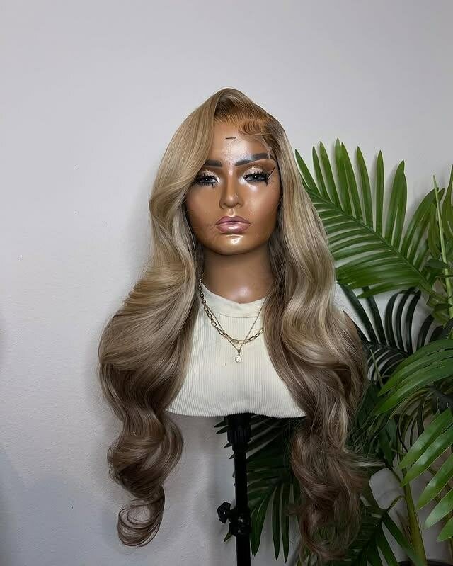 WIG