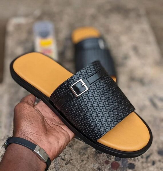 La bonne adresse ❤️