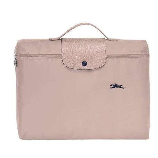 Porte-documents élégant