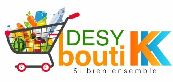Desy boutik 