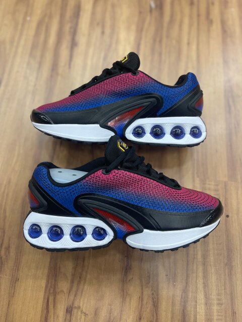Air max Dn