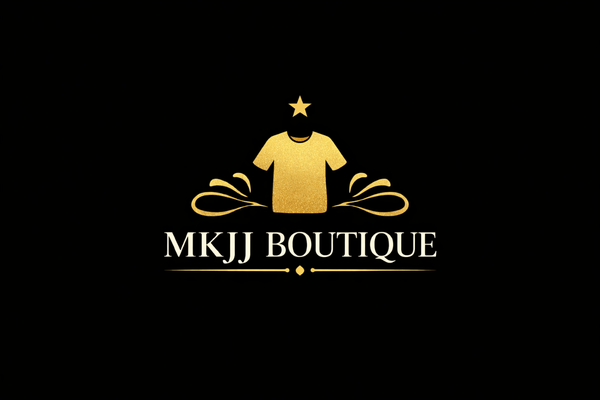 MKJJ boutique 
