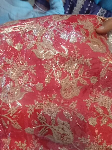 Ladies suit