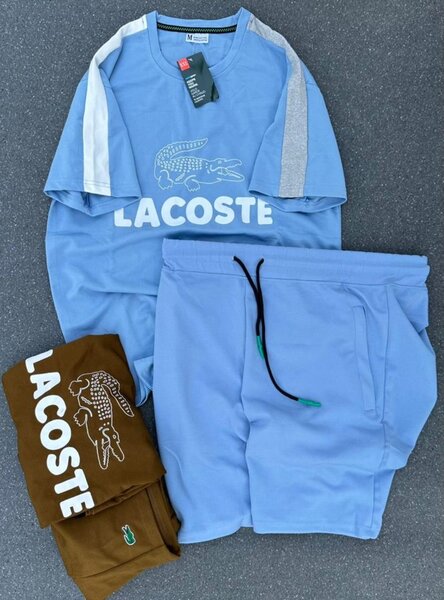 Complets de qualité