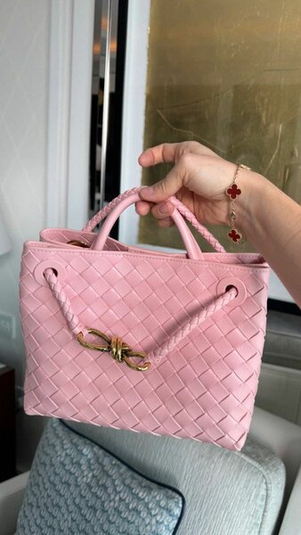 Женская сумка