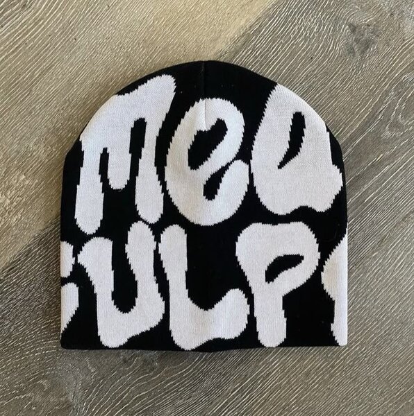 Headwear