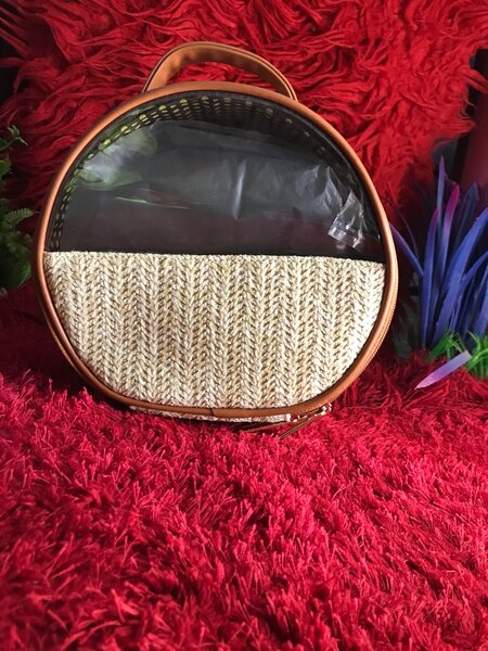 Sac à main