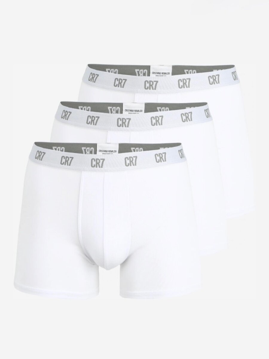 Нижнее белье by Cristiano Ronaldo