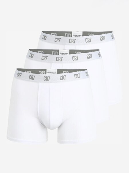 Нижнее белье by Cristiano Ronaldo