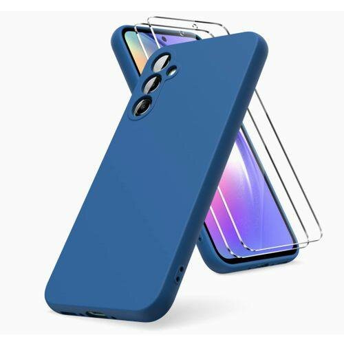 Ensemble chemise et pantalon tendance