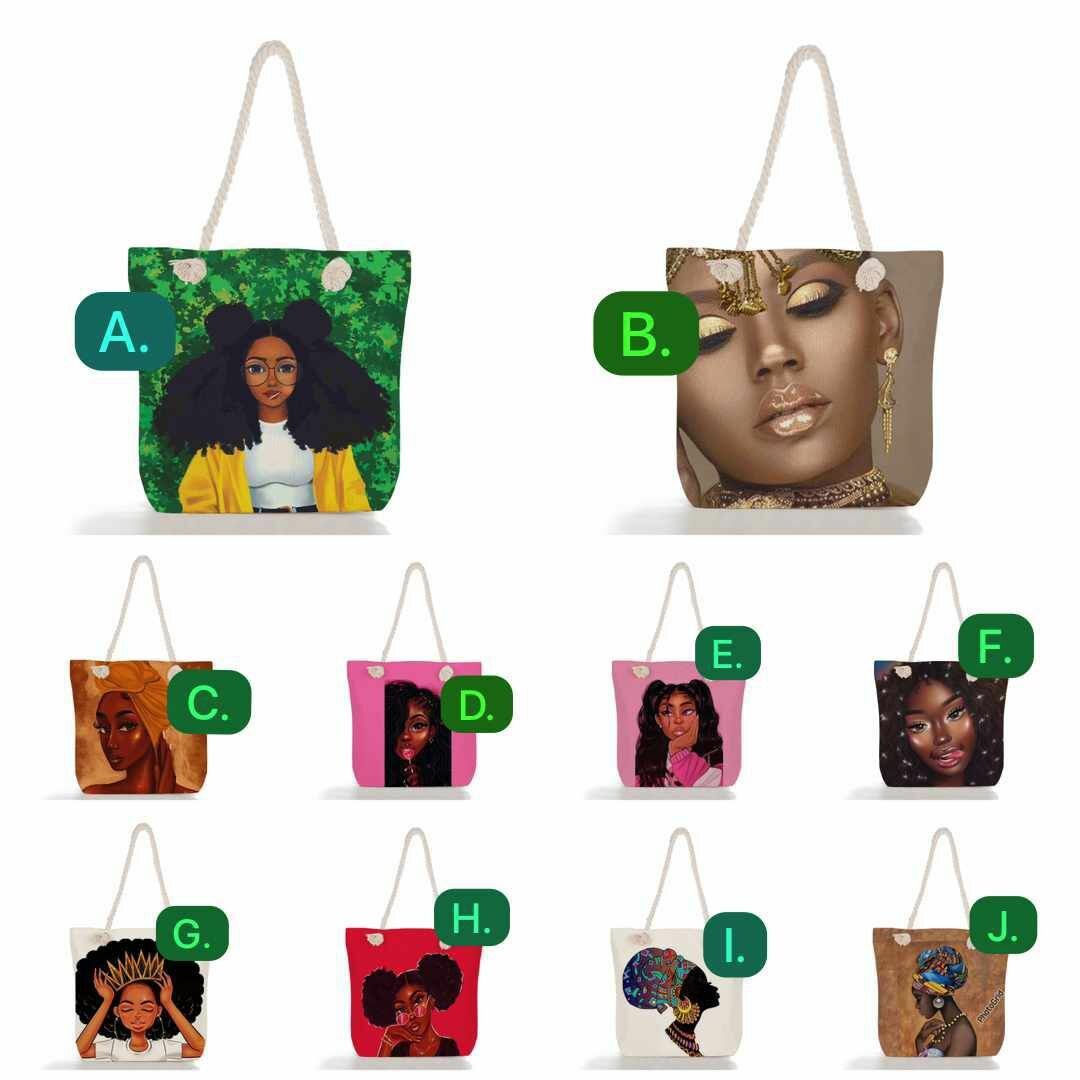 Classy comfy big tote bag