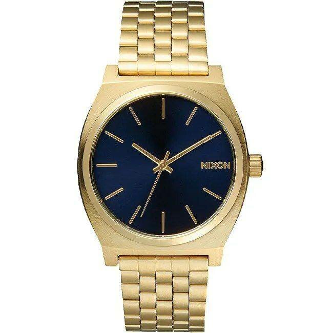 Nixon watch