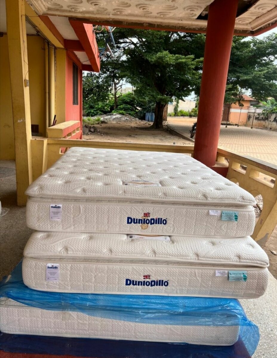 USA queen Size of mattress (60/80 inches)