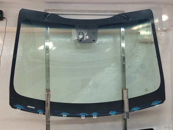 Kia Sportage 5D SUV 2016