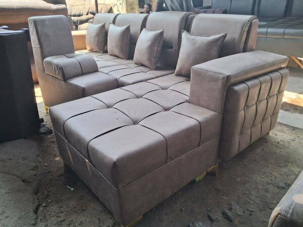FURNITURES  and sofas