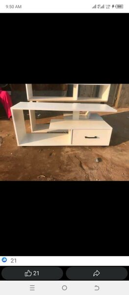Tv Stands