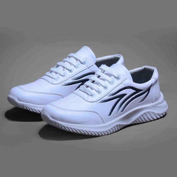 *Product Name*: Men's Rexene Joggers *Product Description*:
