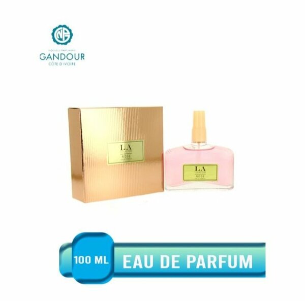 Class Moniseur Eau de Parfum
