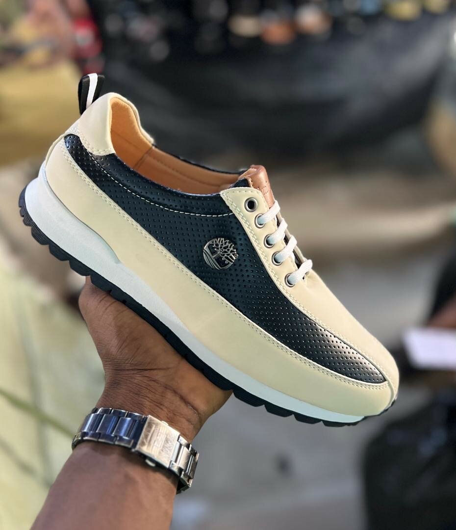 Chaussures Timberland