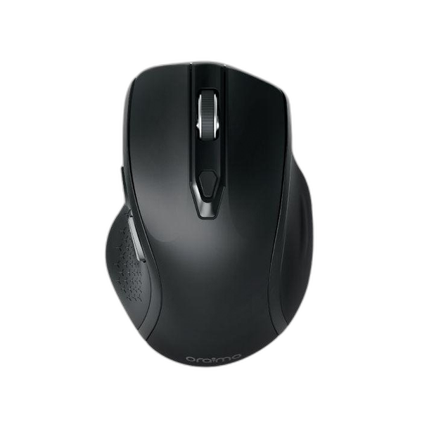 Oraimo SOURIS ORAIMO SmartMouse P OF-M10 -Noir