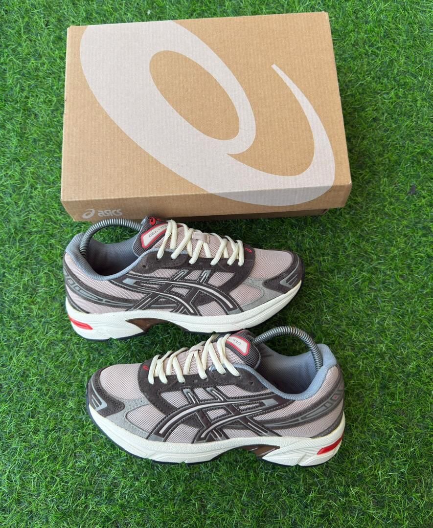Chaussures de sport