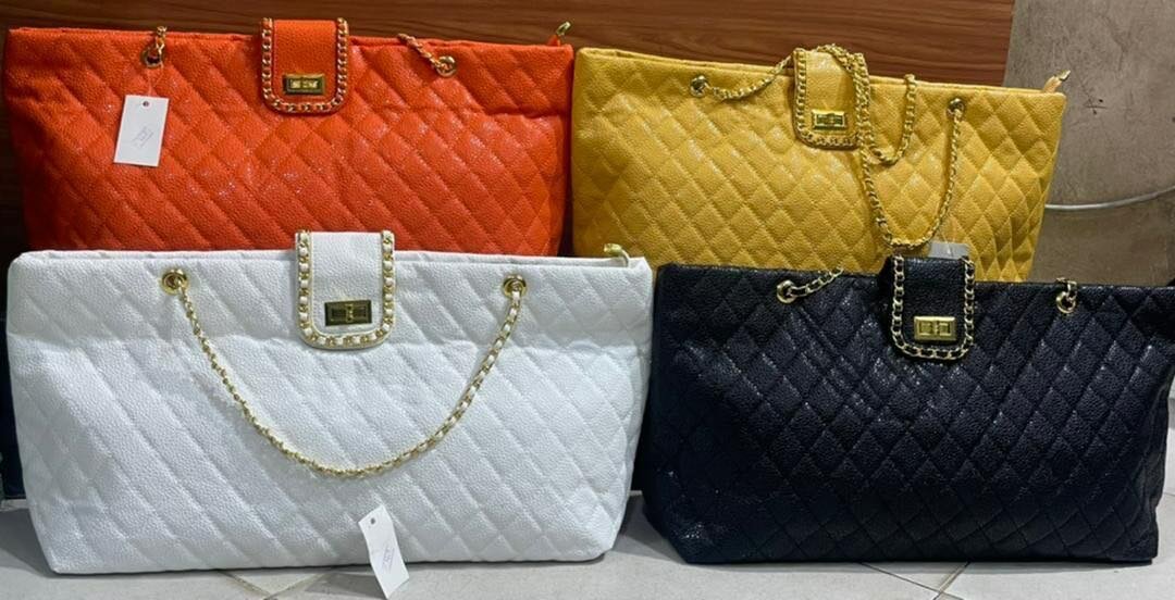Ladies nice bag