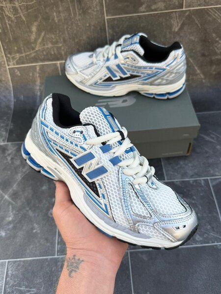 Baskets de course légères