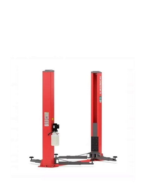 Подъемник 1 фазный и 3 фазный.. По всем вопросам по телефону