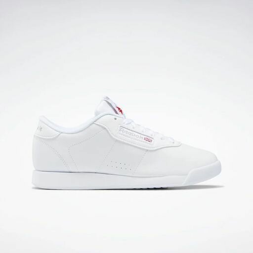 REEBOK PRINCESS