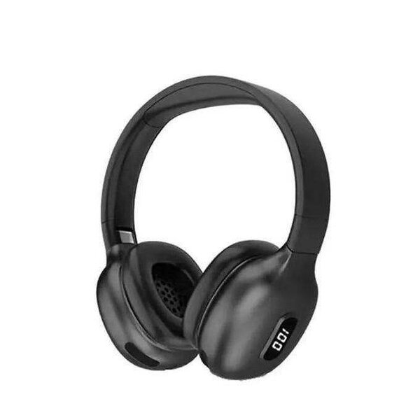 Casque MSL-902