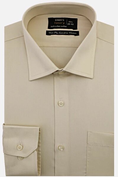Men dress shirt