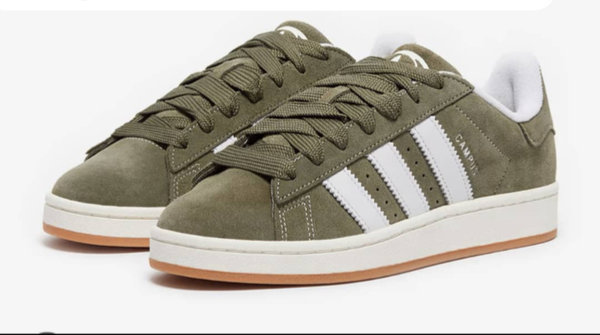 Baskets Adidas Originals Classiques