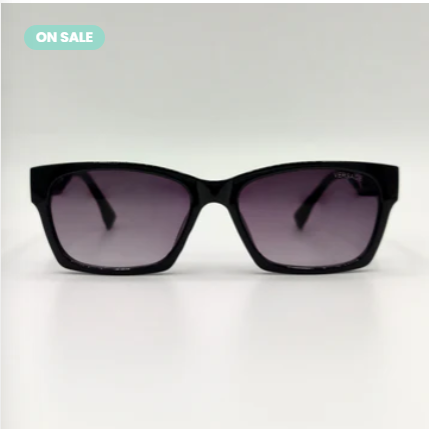 Versace Ladies Sunglasses