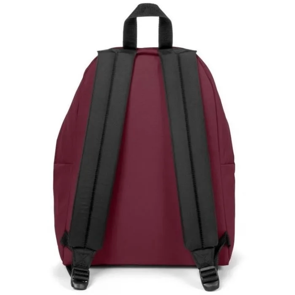 Sac à dos Eastpak Bordeaux