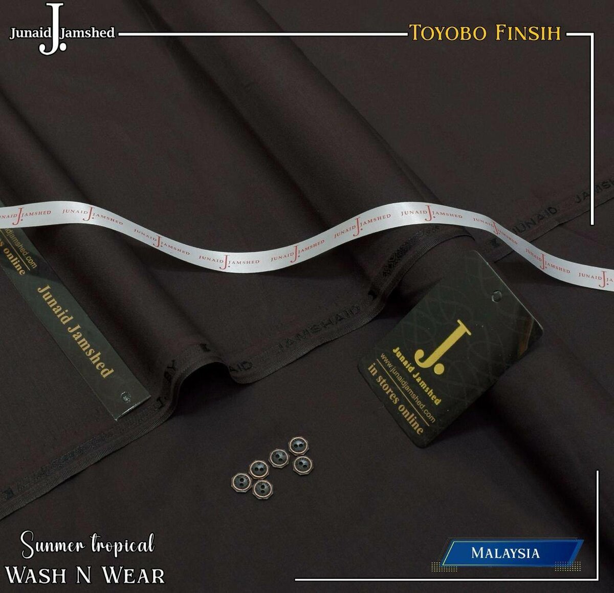 Wash N wear boski  best quality 13 colour avai ,dc free