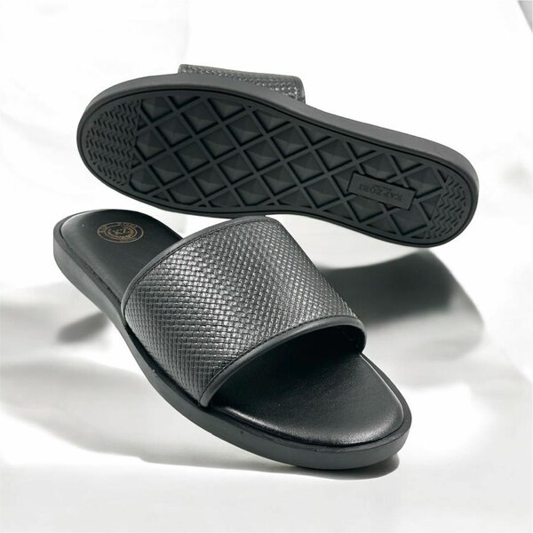 Mens slippers